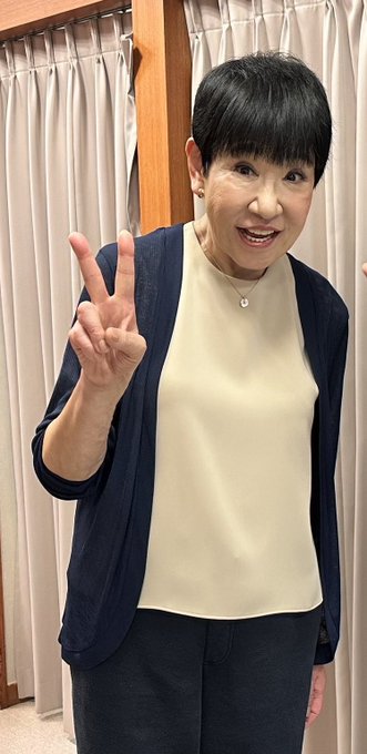 和田アキ子