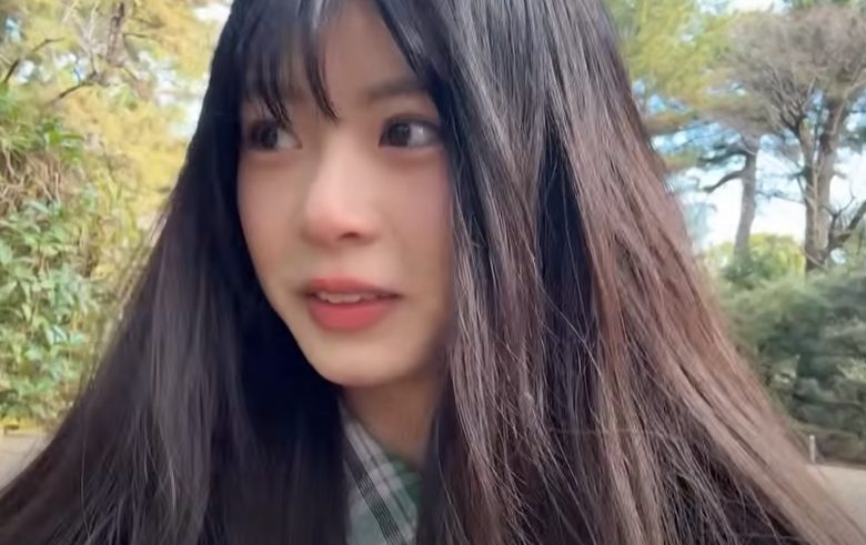 【櫻坂4期生】猪熊ひな