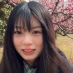 稲熊ひな