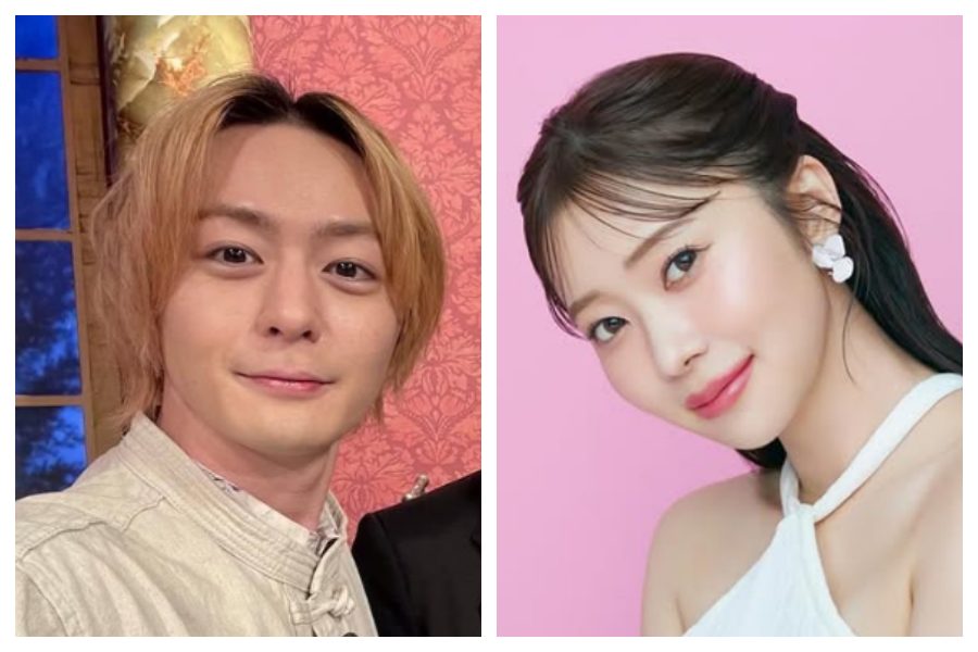 指原莉乃 犬飼貴丈 結婚は
