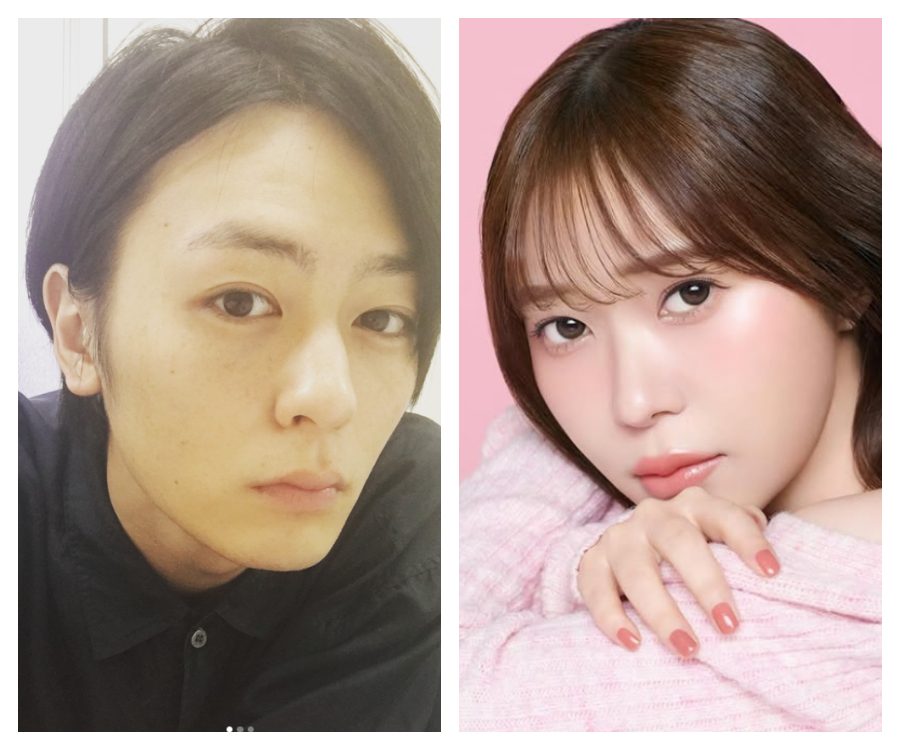 指原莉乃 犬飼貴丈 付き合う