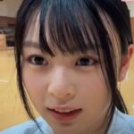 稲熊ひな