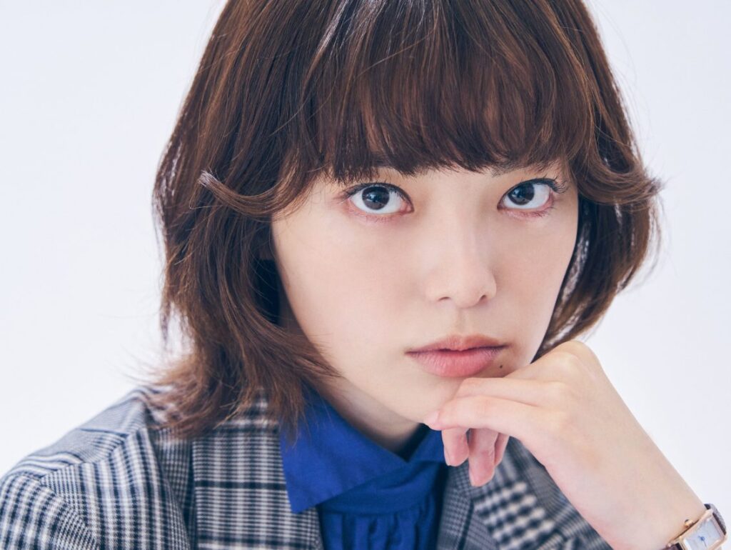 平手友梨奈　干された？