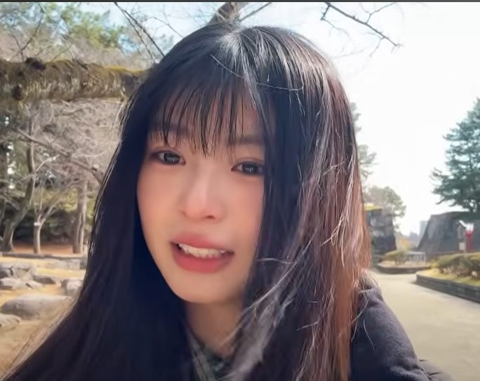 【櫻坂4期生】稲熊ひな