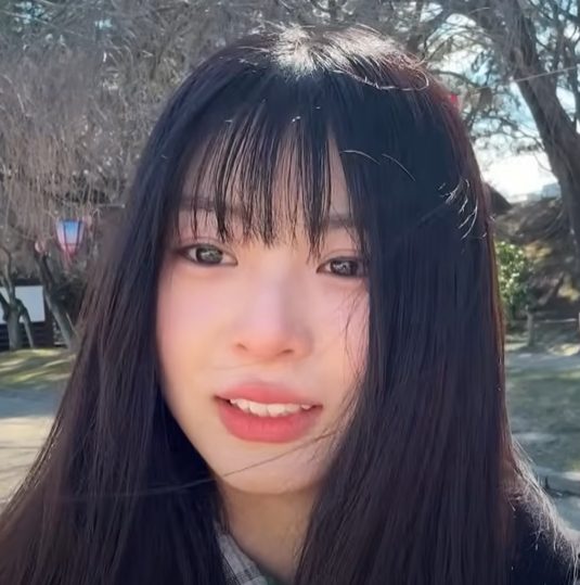【櫻坂4期生】稲熊ひな