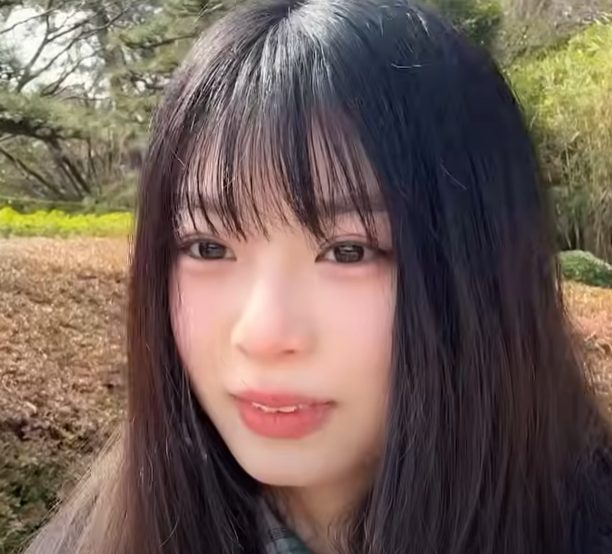 【櫻坂4期生】稲熊ひな