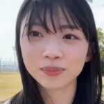 佐藤愛桜