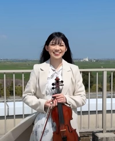 【櫻坂4期生】佐藤愛桜
