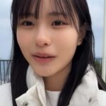 中川智尋