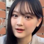 目黒陽色