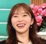 指原莉乃さん