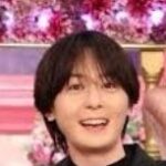 犬飼貴丈さん