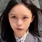 浅井恋乃未