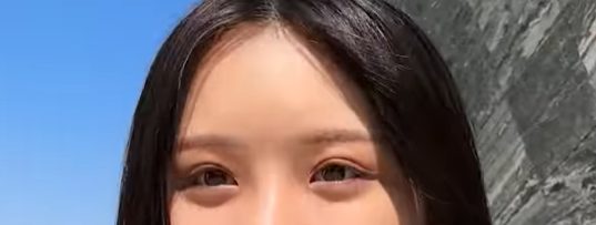 【櫻坂4期生】浅井恋乃未