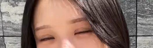 【櫻坂4期生】浅井恋乃未