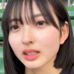山田桃実