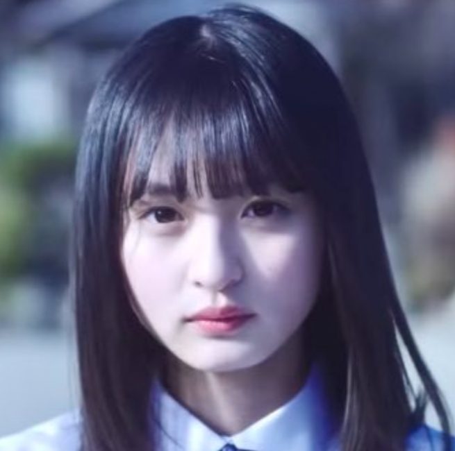 遠藤さくら
