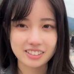 勝又春