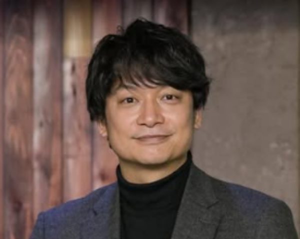 香取慎吾 2021年