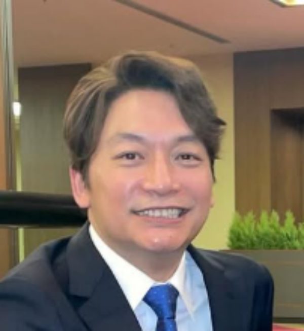 香取慎吾 2025年