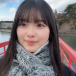 山川宇衣