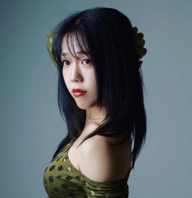 REIKA