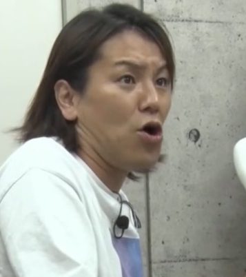 狩野英孝