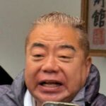 出川哲郎