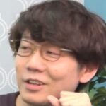 三四郎 小宮