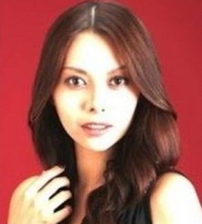 濱松恵