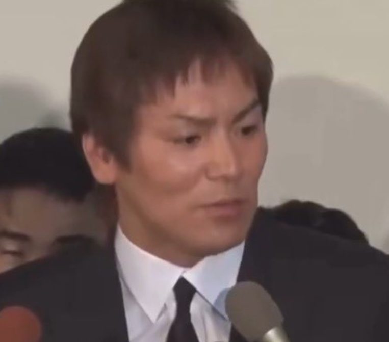 狩野英孝