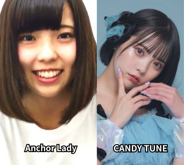 福山莉乃