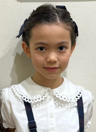 林田茶愛美