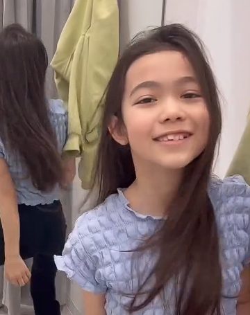 林田茶愛美