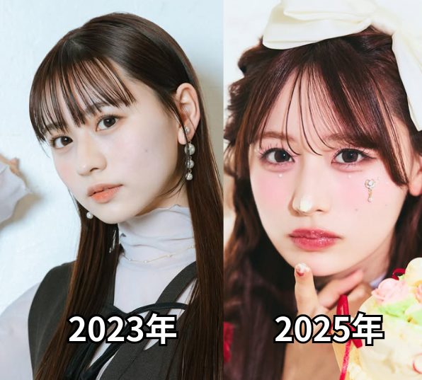 立花琴未
