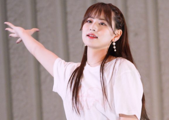 立花琴未