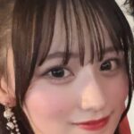 立花琴未