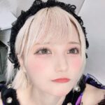 宮野静