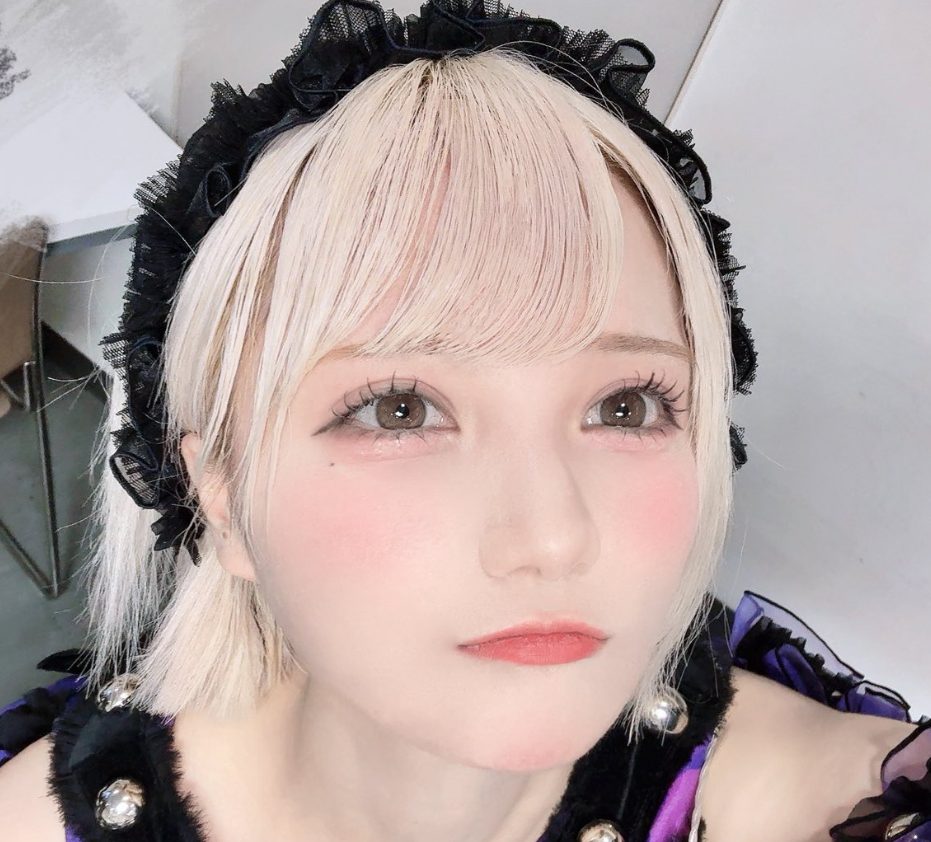 宮野静