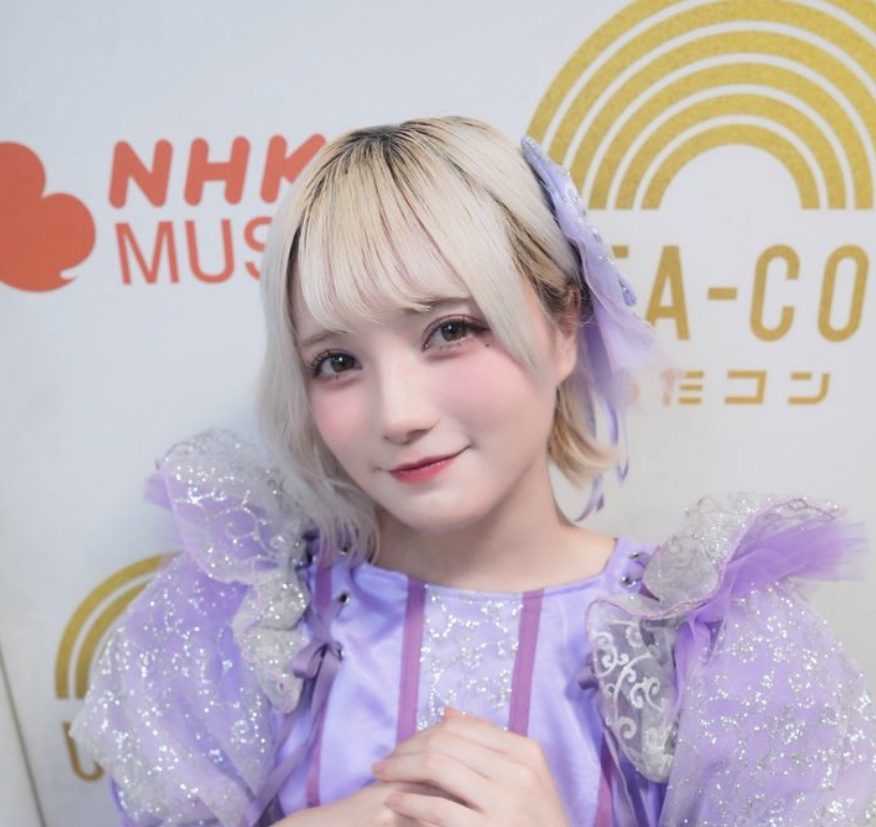 宮野静