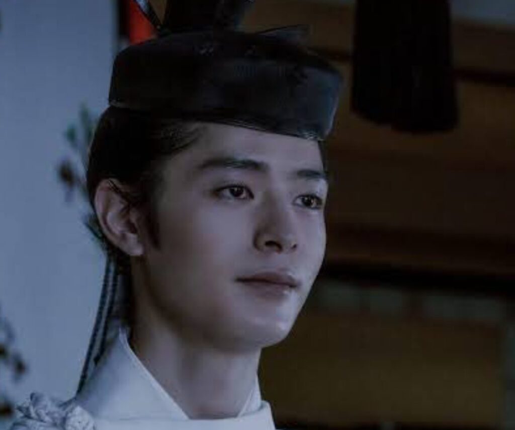 塩野瑛久