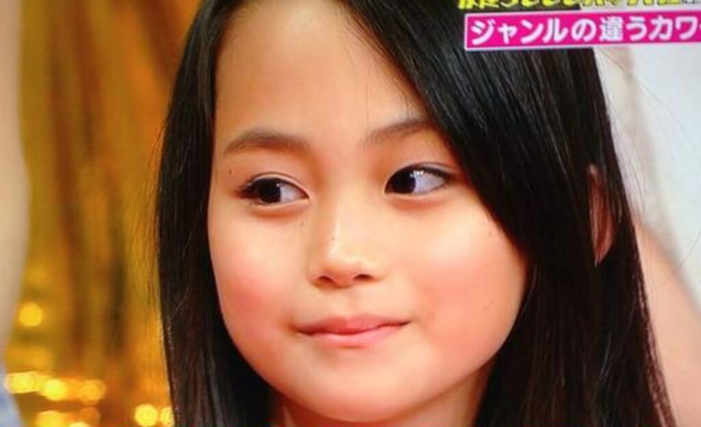 塩野こはる