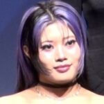 NAOKO