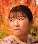 伊藤沙莉