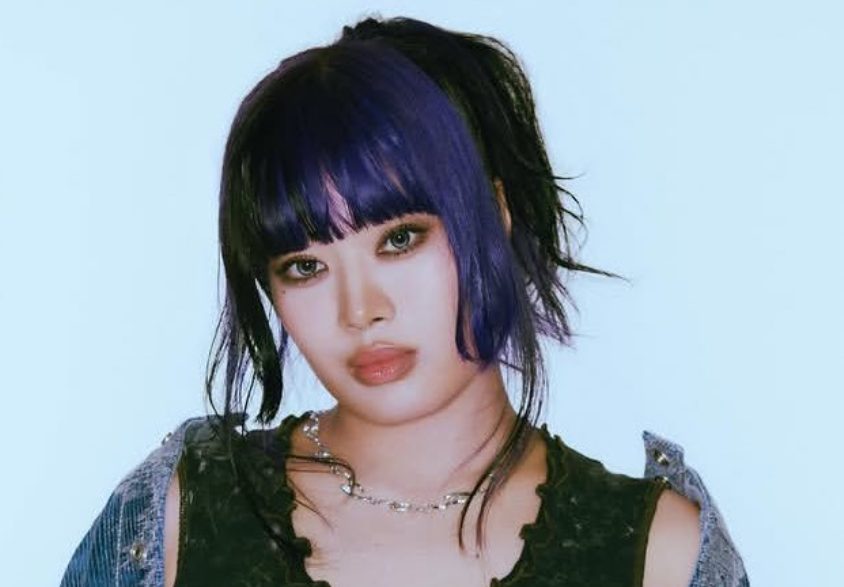 HANA NAOKO
